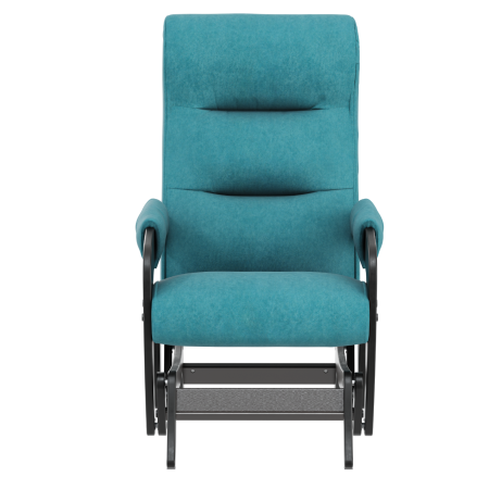 Кресло-маятник - Модель 608 